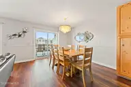27 Ocean Isle West Boulevard # Dd, Ocean Isle Beach, NC 28469 — 6-bedroom condo in Windjammer OIB, Ocean Isle Beach, NC, photo 11 of 61