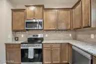 814 Twin Leaf Court, Cameron, NC 28326 — 4-bedroom home in Little River Run, Cameron, NC, photo 15 of 42: 814 Twin Leaf Ct(17 of 41)