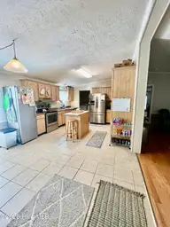 95 Live Oak Court, Kenly, NC 27542 — 4-bedroom manufactured home in Hickory Grove, Kenly, NC, photo 13 of 34: IMG_8748