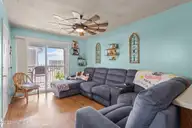 108 Lake Park Boulevard S 307, Carolina Beach, NC 28428 — 1-bedroom condo in Driftwood Villas, Carolina Beach, NC, photo 8 of 48: 26-web-or-mls-DSC04423