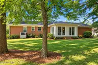 2212 Charles Boulevard, Greenville, NC 27858 — 3-bedroom waterfront home in Oakmont, Greenville, NC, photo 2 of 67: 2212 - pic2