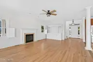 305 Spring Branch Road SW, Supply, NC 28462 — 4-bedroom waterfront home, Supply, NC, photo 13 of 66: kahunaphoto.com-05861