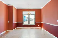 833 Cutter Court, Kure Beach, NC 28449 — 3-bedroom home in Kure Beach Village, Kure Beach, NC, photo 5 of 71