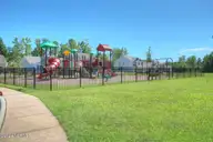 7030 Dunford Road Unit 118, Leland, NC 28451 — 3-bedroom townhome in SeaBrooke, Leland, NC, photo 23 of 43: Playground