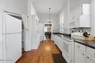 129 E Railroad Street, La Grange, NC 28551 — 3-bedroom home, La Grange, NC, photo 12 of 38: 20-129 E Railroad St-20