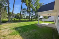 319 Mangrove Court, Ayden, NC 28513 — 3-bedroom home in The Arbors, Ayden, NC, photo 9 of 46: 9-web-or-mls-BLS_0005 (1)