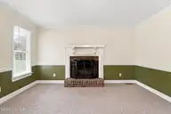 9438 Colonial Drive, Middlesex, NC 27557 — 3-bedroom home, Middlesex, NC, photo 7 of 41: 21-web-or-mls-DSC08901