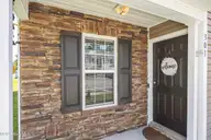 301 Glen Cannon Drive, Jacksonville, NC 28546 — 2-bedroom townhome in Carolina Plantations, Jacksonville, NC, photo 3 of 26