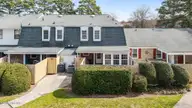 37 Barnes Street, Greenville, NC 27858 — 3-bedroom townhome in Windy Ridge, Greenville, NC, photo 19 of 56: 1-web-or-mls-DJI_20260305105940_0841_D