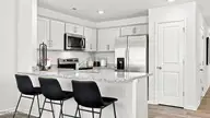 1000 Rhett Way A, Greenville, NC 27834 — 3-bedroom townhome in Carter Ridge, Greenville, NC, photo 15 of 36: 15-custom-BLS_0127