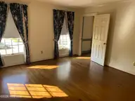 113 Palmer Place, Washington, NC 27889 — 4-bedroom home in Smallwood, Washington, NC, photo 9 of 70: IMG_1532