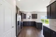 241 Maidstone Drive, Richlands, NC 28574 — 4-bedroom home in Maidstone Park, Richlands, NC, photo 18 of 54