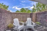 908 Summerlin Falls Court, Wilmington, NC 28412 — 3-bedroom townhome in Summerlin Falls, Wilmington, NC, photo 14 of 24