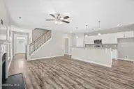 781 Bartlett Road NE, Pikeville, NC 27863 — 4-bedroom home in Stonebridge, Pikeville, NC, photo 15 of 51: 15-781 Bartlett Rd-15