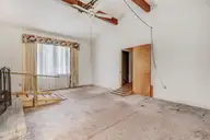 413 Perkins Mill Road, Goldsboro, NC 27530 — 2-bedroom home, Goldsboro, NC, photo 15 of 25: 15-413 Perkins Mill Rd-15