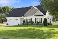 201 Asheberne Drive, Washington, NC 27889 — 3-bedroom home in Northgate, Washington, NC, photo 1 of 53: 13-web-or-mls-BLS_0300
