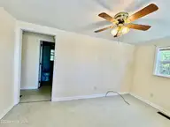 136 Floyd Pond Lane, Richlands, NC 28574 — 2-bedroom home, Richlands, NC, photo 14 of 32