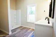 1053 Xian Way, Northwest, NC 28451 — 3-bedroom home, Northwest, NC, photo 12 of 26