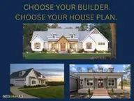 Lot 4 Hope Creek Trail, Spring Hope, NC 27882 — lot, Spring Hope, NC, photo 6 of 20: Build Your Plan