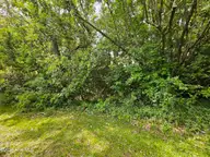 1203 34 Petite Terre Court, New Bern, NC 28560 — lot in Fairfield Harbour, New Bern, NC, photo 3 of 7