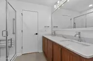 6729 Cable Car Lane, Wilmington, NC 28403 — 2-bedroom home in Maccumber Terrace, Wilmington, NC, photo 21 of 32