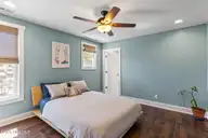 1016 S 12th Street, Wilmington, NC 28401 — 3-bedroom home, Wilmington, NC, photo 18 of 39: 22-web-or-mls-DSC00961