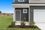 1063 Hanson Drive, Leland, NC 28451 — 3-bedroom home in East Lake, Leland, NC, photo 2 of 34: Garret - 509 Bellefonte Court - Lot 143