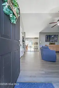 185 Liberty Park Road, Jacksonville, NC 28540 — 3-bedroom home in Liberty Tree, Jacksonville, NC, photo 6 of 36