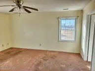 100 Morningside Drive, Vanceboro, NC 28586 — 3-bedroom home, Vanceboro, NC, photo 22 of 30: MASTER BEDROOM