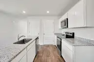 1218 Skystone Loop NE Lot 68, Supply, NC 28462 — 3-bedroom waterfront home in Lockwood Landing, Supply, NC, photo 10 of 42: 1218SkystoneLoop-9