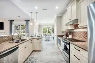 1016 Ginger Lily Way, Leland, NC 28451 — 4-bedroom waterfront home in Waterford of the Carolinas, Leland, NC, photo 5 of 62