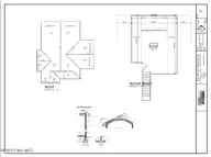 4509 Fairhaven Drive W, Wilson, NC 27893 — 3-bedroom home in Bellingham, Wilson, NC, photo 19 of 19: Houseplan 4 of 4