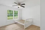 111 E Dunn Street, Sneads Ferry, NC 28460 — 3-bedroom manufactured home in Wildroots, Sneads Ferry, NC, photo 19 of 35: 111 E. Dunn Street - Photos - MLS_17