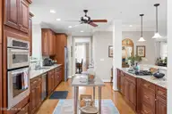357 Bay Hill Court, Shallotte, NC 28470 — 4-bedroom home in Rivers Edge, Shallotte, NC, photo 16 of 55: 018_357_bay_hill_court-18_704
