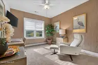 2440 Meridian Road NE, Leland, NC 28451 — 3-bedroom home in Compass Pointe, Leland, NC, photo 21 of 27: 40-KahunaPhoto.com-34