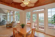 3399 Channelside Drive SW, Supply, NC 28462 — 3-bedroom waterfront home in Lockwood Folly, Supply, NC, photo 20 of 75: 3399 Channelside Dr.