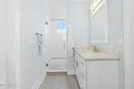 111 SE 41st Street, Oak Island, NC 28465 — 4-bedroom home, Oak Island, NC, photo 10 of 23