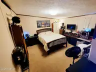 109 Dogwood Circle, Warsaw, NC 28398 — 3-bedroom manufactured home, Warsaw, NC, photo 17 of 28