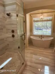 6481 Kirkwall Point SW, Ocean Isle Beach, NC 28469 — 3-bedroom home in Ocean Ridge Plantation, Ocean Isle Beach, NC, photo 16 of 28