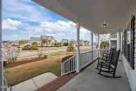211 Windham Lane, Jacksonville, NC 28540 — 4-bedroom home in Williamsburg Plantation, Jacksonville, NC, photo 6 of 51: 48-web-or-mls-211 Windham Ln. 107