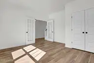 4935 Kinship Circle, Leland, NC 28451 — 3-bedroom home in Grand Park, Leland, NC, photo 22 of 66: Office