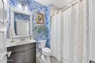 3467 Bitterns Branch, Leland, NC 28451 — 3-bedroom home in Brunswick Forest, Leland, NC, photo 10 of 57