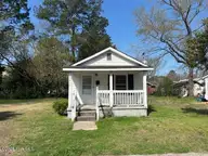3616 Williams Street, Farmville, NC 27828 — 1-bedroom home in Lincoln Park, Farmville, NC, photo 1 of 20: front