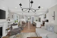 708 Trisail Terrace, Wilmington, NC 28412 — 3-bedroom home in Riverlights, Wilmington, NC, photo 18 of 48: 708TrisailTerrace-28