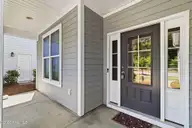 3752 Echo Farms Boulevard, Wilmington, NC 28412 — 3-bedroom home in The Villas at Echo Farms, Wilmington, NC, photo 5 of 49: 6-web-or-mls-GI - 3752 Echo Farms Blvd -