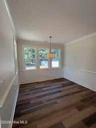 706 W Bridgers Street Ext, Burgaw, NC 28425 — 4-bedroom home, Burgaw, NC, photo 4 of 20