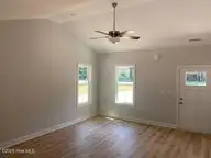 5306 Saint Rose Church Road, Sims, NC 27880 — 3-bedroom home in Old Raleigh Acres, Sims, NC, photo 6 of 14: 5306 Saint Rose Church Rd. 43