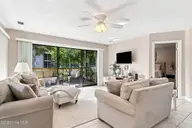 802 Colony Place C, Sunset Beach, NC 28468 — 2-bedroom waterfront condo in Colony I, Sunset Beach, NC, photo 9 of 51