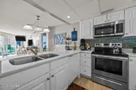 2000 New River Inlet Road 2206, North Topsail Beach, NC 28460 — 3-bedroom waterfront condo in St. Regis, North Topsail Beach, NC, photo 6 of 69