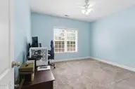 123 Mom Lane, New Bern, NC 28562 — 4-bedroom home in Forest Run, New Bern, NC, photo 19 of 41: 123 Mom Lane, New Bern, NC 28562